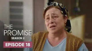 Episode 18