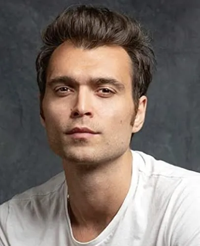 Hakan Kurtas