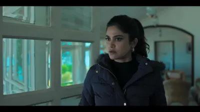 Episode 6
