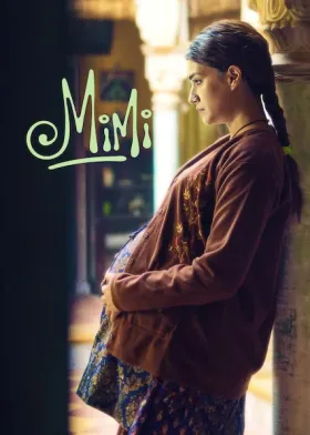 Mimi - Movie free on Castle