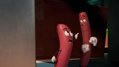 Episode 3