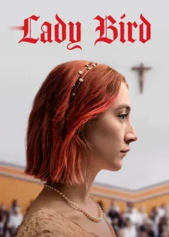 Lady Bird