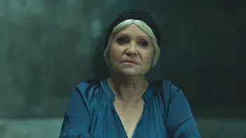 E10.Episode 10