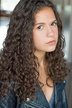 Isabella Alberti