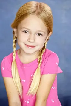Penelope Lou