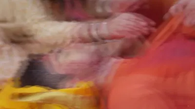 E29