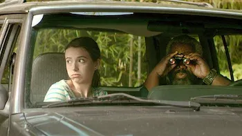 E8.From Basic to Telenovela