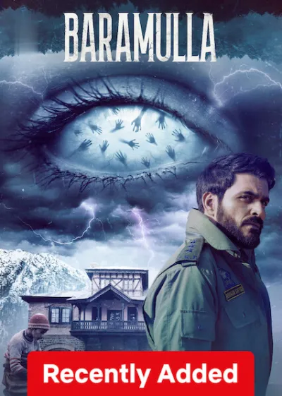 Baramulla