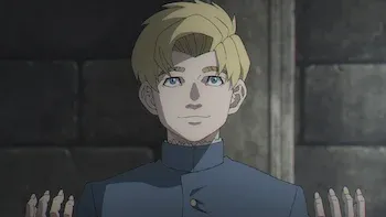 Heliocentrism. How About That?