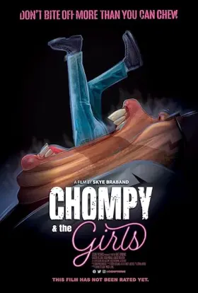 Chompy & The Girls - Movie free on Castle