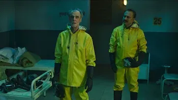 Episode 2