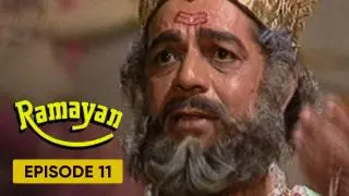 Episode 11