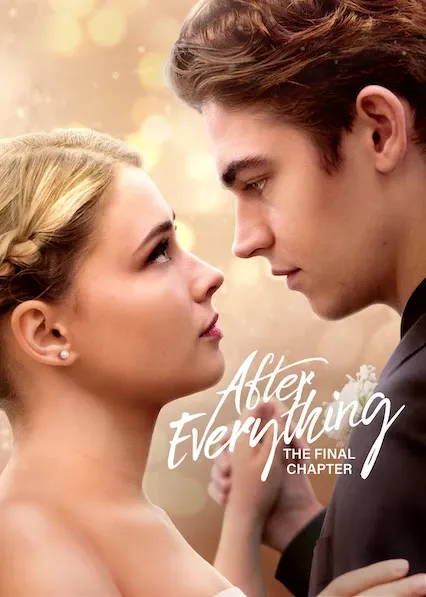 After Everything