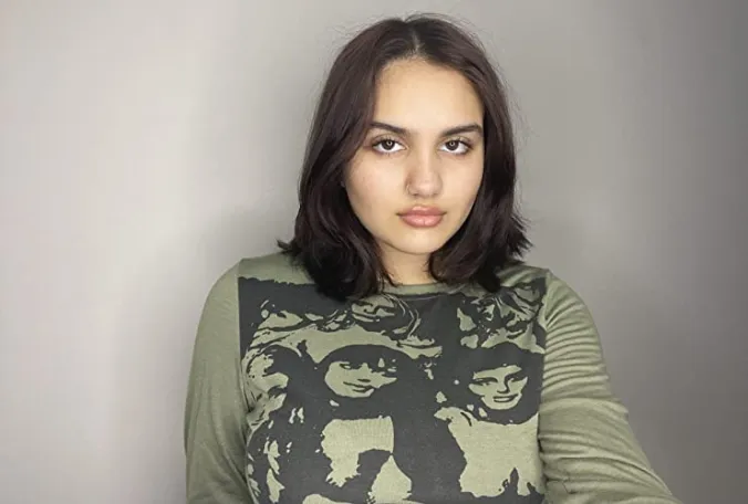 Leela Ladnier