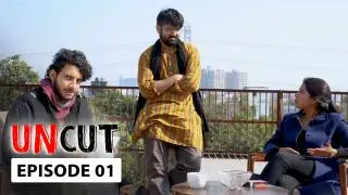 Episode 1