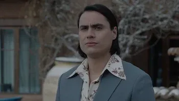 Hózhó náhásdlįį