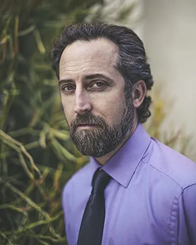 Phillip Ristaino