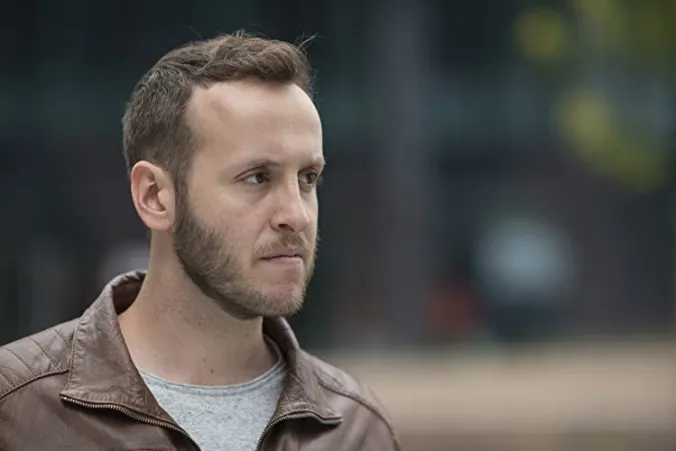 Fabian Arthur Köll