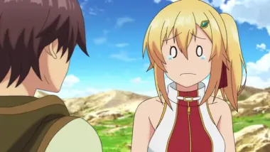 E2.The Guild and the Receptionist