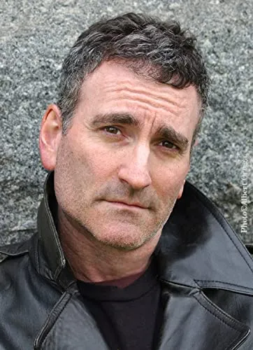 Robert Rhine