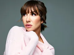Jackie Cruz