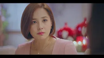 E19.Episode 19