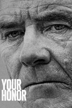 Your Honor - Web Serie complete free on Castle