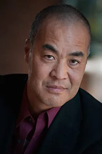 Marc Oka