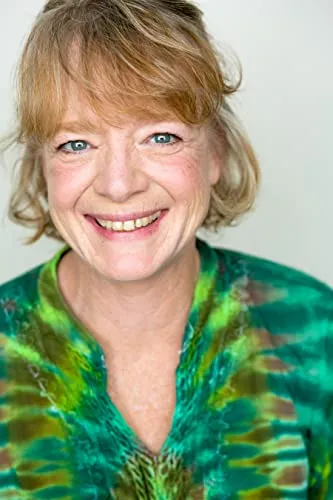 Gwyn LaRee