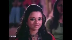 Kaajal Kiran