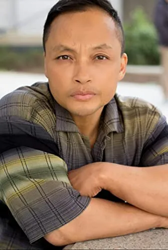 Tone Tone Taylor
