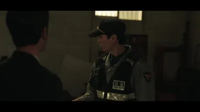 Episode 6