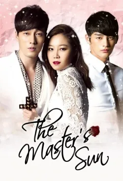 Master's Sun - Web Serie complete free on Castle