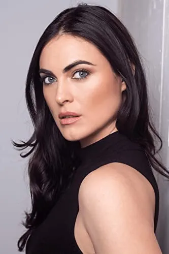 Bec Doyle