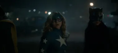 E13.Chapter Thirteen