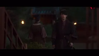 E8.Episode #1.8