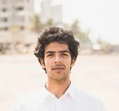 Abhinav Ranga