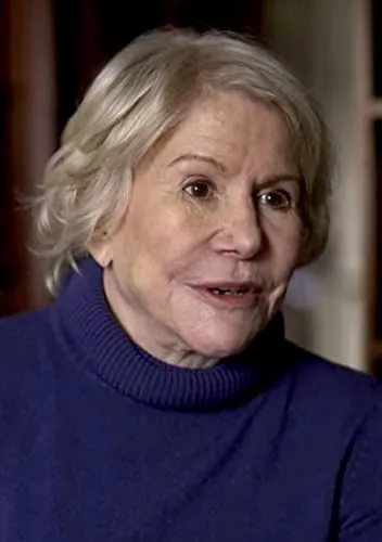 Katherine Kylce