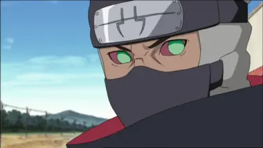 Episode 77