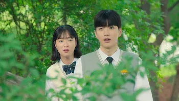E6.Episode 6
