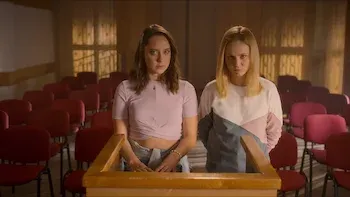 E7.Episode 7