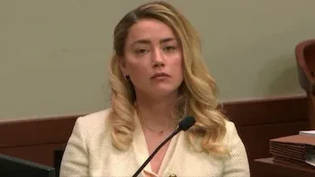 Breaking the Internet