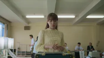 E8.Episode 8
