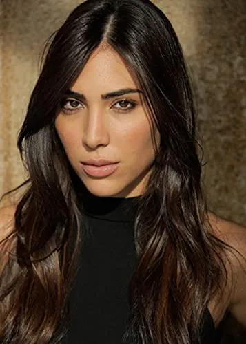 Char Diaz