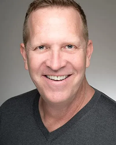Neil H. Weiss