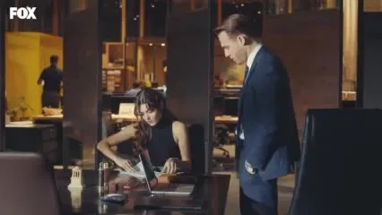 E18.Episode #1.18