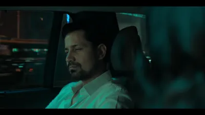 Episode 5
