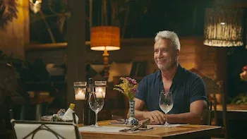 A Forever Honeymoon?