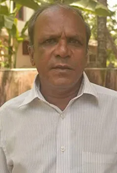 Adinad Sasi