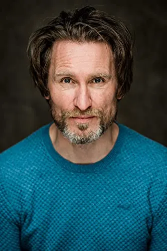 Brian F. Mulvey